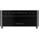 Зарядная станция Marstek Venus-A 1200W, 2120Wh (Venus-A)