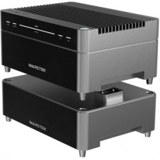Зарядна станція Marstek Venus-A 1200W, 2120Wh (Venus-A) - Фото