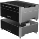 Зарядная станция Marstek Venus-A 1200W, 2120Wh (Venus-A)