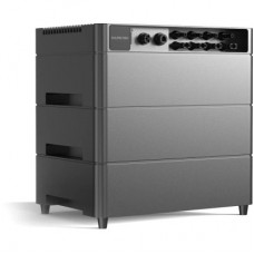 Зарядна станція Marstek Venus-A 1200W, 2120Wh (Venus-A) - Фото