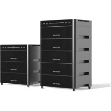 Зарядна станція Marstek Venus-A 1200W, 2120Wh (Venus-A) - Фото