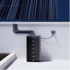 Зарядна станція Marstek Venus-A 1200W, 2120Wh (Venus-A) - Фото