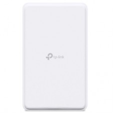 Маршрутизатор TP-Link NE200-OUTDOOR Маршрутизатор TP-Link NE200-OUTDOOR