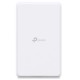 Маршрутизатор TP-Link NE200-OUTDOOR
