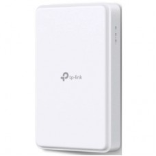 Маршрутизатор TP-Link NE200-OUTDOOR - Фото