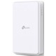 Маршрутизатор TP-Link NE200-OUTDOOR Маршрутизатор TP-Link NE200-OUTDOOR