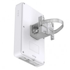 Маршрутизатор TP-Link NE200-OUTDOOR - Фото