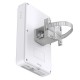 Маршрутизатор TP-Link NE200-OUTDOOR Маршрутизатор TP-Link NE200-OUTDOOR