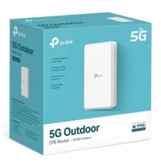 Маршрутизатор TP-Link NE200-OUTDOOR - Фото