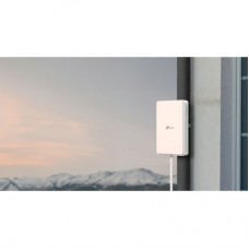 Маршрутизатор TP-Link NE200-OUTDOOR - Фото