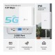 Маршрутизатор TP-Link NE200-OUTDOOR Маршрутизатор TP-Link NE200-OUTDOOR