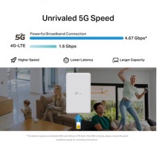 Маршрутизатор TP-Link NE200-OUTDOOR - Фото