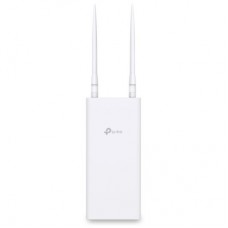 Маршрутизатор TP-Link TL-MR100-OUTDOOR