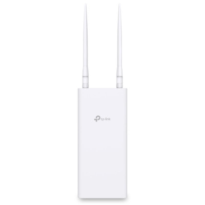 Маршрутизатор TP-Link TL-MR100-OUTDOOR