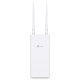 Маршрутизатор TP-Link TL-MR100-OUTDOOR