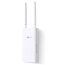 Маршрутизатор TP-Link TL-MR100-OUTDOOR - Фото