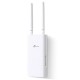 Маршрутизатор TP-Link TL-MR100-OUTDOOR Маршрутизатор TP-Link TL-MR100-OUTDOOR