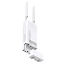 Маршрутизатор TP-Link TL-MR100-OUTDOOR - Фото