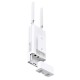 Маршрутизатор TP-Link TL-MR100-OUTDOOR Маршрутизатор TP-Link TL-MR100-OUTDOOR