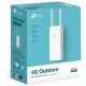 Маршрутизатор TP-Link TL-MR100-OUTDOOR Маршрутизатор TP-Link TL-MR100-OUTDOOR