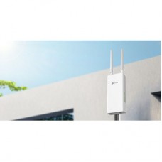Маршрутизатор TP-Link TL-MR100-OUTDOOR - Фото