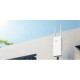 Маршрутизатор TP-Link TL-MR100-OUTDOOR Маршрутизатор TP-Link TL-MR100-OUTDOOR