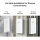 Маршрутизатор TP-Link Archer MR402-Outdoor Маршрутизатор TP-Link Archer MR402-Outdoor