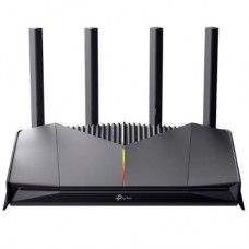 Маршрутизатор TP-Link ARCHER-GE230 Маршрутизатор TP-Link ARCHER-GE230