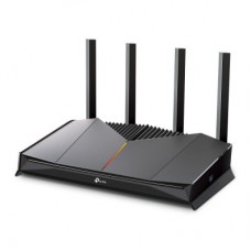 Маршрутизатор TP-Link ARCHER-GE230 - Фото