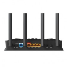 Маршрутизатор TP-Link ARCHER-GE230 - Фото