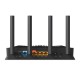 Маршрутизатор TP-Link ARCHER-GE230 Маршрутизатор TP-Link ARCHER-GE230