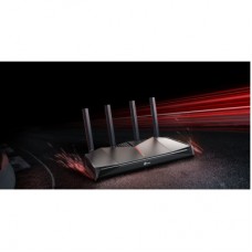 Маршрутизатор TP-Link ARCHER-GE230 - Фото