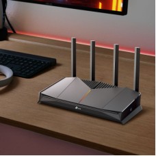 Маршрутизатор TP-Link ARCHER-GE230 - Фото