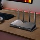 Маршрутизатор TP-Link ARCHER-GE230 Маршрутизатор TP-Link ARCHER-GE230