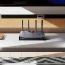 Маршрутизатор TP-Link ARCHER-GE230 - Фото