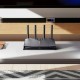 Маршрутизатор TP-Link ARCHER-GE230 Маршрутизатор TP-Link ARCHER-GE230