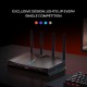 Маршрутизатор TP-Link ARCHER-GE230 Маршрутизатор TP-Link ARCHER-GE230