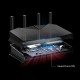 Маршрутизатор TP-Link ARCHER-GE230 Маршрутизатор TP-Link ARCHER-GE230