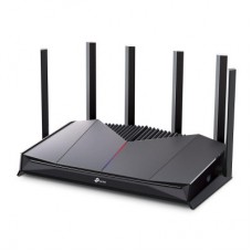 Маршрутизатор TP-Link ARCHER-GE400 - Фото