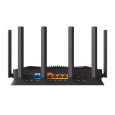 Маршрутизатор TP-Link ARCHER-GE400 - Фото