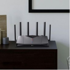 Маршрутизатор TP-Link ARCHER-GE400 - Фото