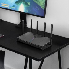 Маршрутизатор TP-Link ARCHER-GE400 - Фото