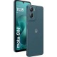 Недорогой телефон Motorola G06 4\128Gb, Helio G81, батарея 5200 мач