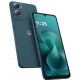 Недорогой телефон Motorola G06 4\128Gb, Helio G81, батарея 5200 мач