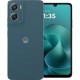 Бюджетный телефон Motorola G06 4\256Gb TAPESTRY (PBA20002UA)