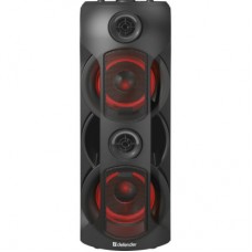 Акустична система Defender G78 Black (65178)