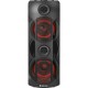 Акустична система Defender G78 Black (65178)