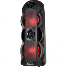 Акустична система Defender G78 Black (65178) - Фото