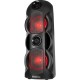 Акустична система Defender G78 Black (65178) Акустична система Defender G78 Black (65178)