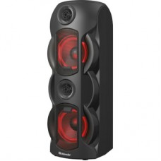 Акустична система Defender G78 Black (65178) - Фото